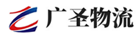 广州到习水县物流公司